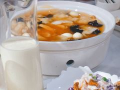 -和记小菜(七宝店)
