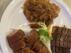 -国惠大酒楼(仓山万达店)
