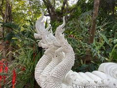 -西双版纳总佛寺