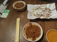 -BARBECUE烤肉屋