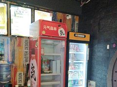 -造梦师互动沉浸密室(小寨店)