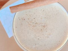 -Seesaw Coffee(朝阳大悦城店)