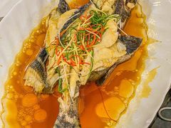 -北塘海鲜·天津菜(大光明桥旗舰店)