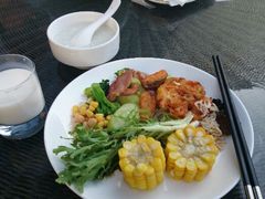 android_upload_pic-苏州环秀晓筑养生度假村