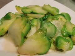 -华盛丰温州大排档(东三环南路店)