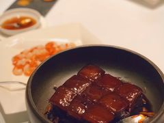 -福1015(愚园路店)