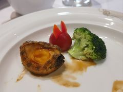 -桃园盛宴·岭南粤菜·手工茶点(南庄店)