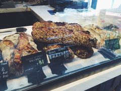 -GAONNURI加温努力(马场店)