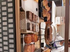 -Luneurs(幸福里店)