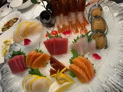 -茗鼎汇(星方汇广场店)