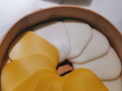 -滇铺子(欣都龙城店)