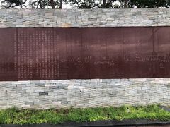 -海河外滩公园