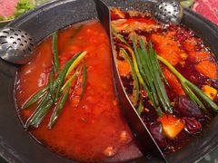 -五里关火锅(上海鑫耀·光环Live店)