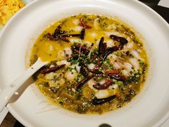 -港丽餐厅(来福士店)