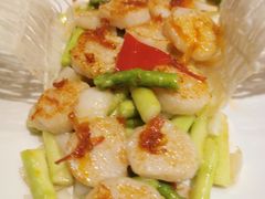 -三利音·东方司宴(外滩店)
