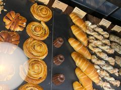 -Wagas沃歌斯(浦东机场店)