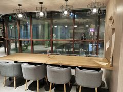 -瑞幸咖啡(水平方店)
