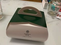-仟吉KenGee(西子花苑店)