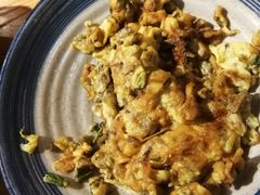 -大娘湘厨(万科金域花园店)