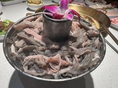 -小龙坎火锅(总店)