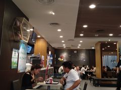-肯德基(观前新店)