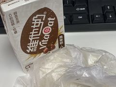 -全家便利店(署前路三店)