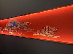 -喜湘宴·精致湖南菜(和平西桥店)