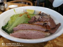 -陈鹏鹏潮汕菜(欢乐海岸 海边景观店)