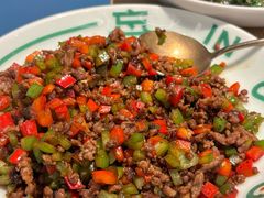 -一坐一忘云南菜(嘉里中心店)