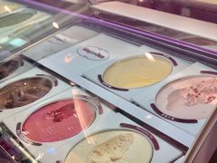 -哈根达斯(皇庭店)