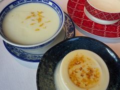 -谭厨中山传家菜.乳鸽.脆鲩鱼(华强北中航城店)