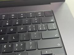 -婴智贝佳蒙特梭利早教托育中心(杨浦店)