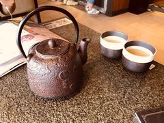 -湊湊火锅·茶憩(和平大悦城店)