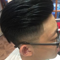 -Every Day Hair Studio