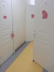 -青岛诺德医学美容医院