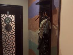 -富侨养生(光大会展店)