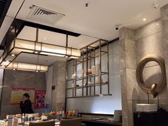 -大渔铁板烧(花园道店)