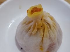 -耿福兴(步行街店)