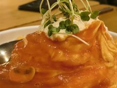-嘻〆咩 XIME Izakaya