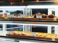 -法派1855(东湖别墅店)