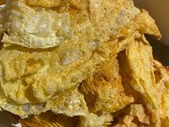 -南城十里潮汕鲜牛火锅·鲜虾生滚粥(融汇老商埠店)