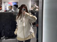 -松雷商业(南岗店)