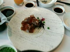 -潮上潮(南中环店)