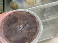 -711便利店(第二儿童医院店)