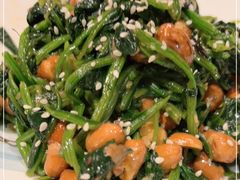 -宏宴·新京菜(望京店)