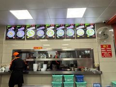 -舒记粉店(七星路店)