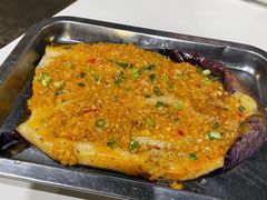 -丹虾·文和友小龙虾品牌·湘菜(北京路店)