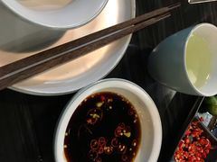 -东椰·海南椰子鸡火锅(朝阳门店)