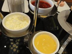 DSC06225-上海新发展亚太JW万豪酒店