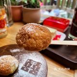 抬头见喜[爱心]帝都文艺又好喝的咖啡店☕️